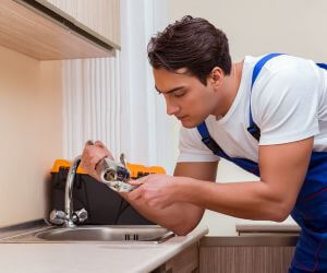 About Annual Plumbing Maintenance Pros